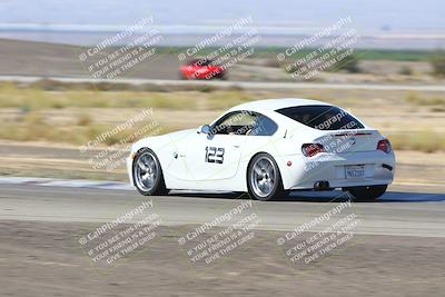 media/Sep-13-2025-Speed Ventures (Sat) [[d6c7200295]]/Yellow/Session 1 (Sweeper)/
